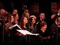 Download Lagu Ahla be hattalleh - أهلا بهالطلة - Orphalese Concert 2023 Seymour Centre, The University of Sydney.