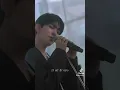 Download Lagu Heeseung Off My Face cover (Justin Bieber)🦋🦋 #enhypen #heeseung #engene