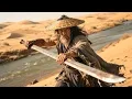 Download Lagu 蒙面刺客襲擊鱼夫，不料他竟隱藏著一身絕世功夫，一招震撼全場！⚔️  功夫   | Kung Fu | 2025動作大片| 甄子丹