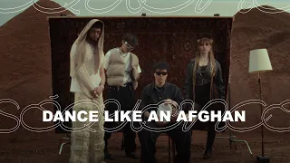                                                                    دندنها