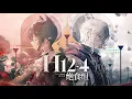 Download Lagu Just Use Both! | H12-4 Enmity Only