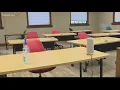 Macon colleges find ways to adapt programs during pandemic