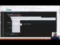 How to read XML - XDocument and LINQ to XML