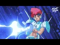 Akiko Wada - Furui Nikki (Night Tempo Edit)