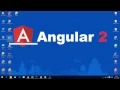 Angular2 CLI Http Service Post