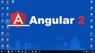 Angular2 CLI Http Service Post