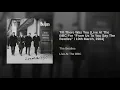 Till There Was You (Live At The BBC For "From Us To You Say The Beatles" / 10th March, 1964)