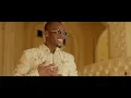 Download Lagu Jamez Levels | Kuch Kuch (prod. Westlnd) [Official Music Video]