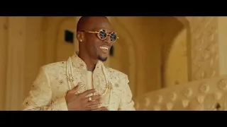 Jamez Levels Kuch Kuch Prod Westlnd Official Music Video  Jamez Levels Kuch Kuch Prod Westlnd Official Music Video