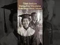 Download Lagu Kode untuk yang bergelar SE., MM