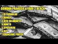 Download Lagu Terbaik Bondan Prakoso \u0026 Fade 2 Black Full Album 