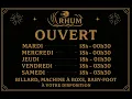 Download Lagu Rhum horaire bar