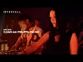 Lagu D.Dan b2b Philippa Pacho at Intercell x Yanamaste Invites | ADE 2025