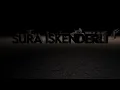 Download Lagu Sura İskenderli  - Yalan (Official Lyric Video)