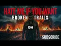 Hate Me If You Want - I Don’t Care (Official Lyric Video)
