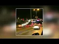 Wilee - Night Drive (slowed to perfection)