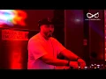 Download Lagu @rogersanchez2577  | La Sucursal del Cielo Dj Set | La Fabrycam
