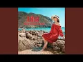 Download Lagu Derai Air Mata