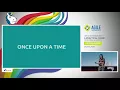 Katrina Clokie A Practical Guide to Testing in DevOps