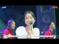 Lagu CINTA PUTIH Ayu Cantika FYP!!! ARJUNA MUSIC FT Faris Kendang Live Banyuurip -- Gresik #dhehanpro