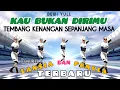 Download Lagu KAU BUKAN DIRIMU (DEWI YULL) - SENAM LANSIA TERBARU - TEMBANG FAVORIT CHOREO Irna Chendani