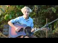 If You Could Read My Mind Love - Gordon Lightfoot cover by 16yr Straalen