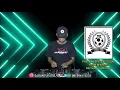 Download Lagu DJ MENGAPA HATIMU BERDURI SPECIAL REQ PASUKAN BENTENG SQUAD FROM BENTENG KEC.SUNGAI BATANG