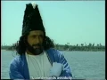 Download Lagu Mirza Ghalib's 'Aah ko chahiye' sung by Jagjit Singh