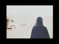 Real Person (feat. Elijah Fox) - Benny Sings