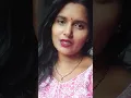 Download Lagu aakho me ninde #song #bollywood #hindisong #shortvideo