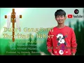 Download Lagu Dubri Gangswni Thortinse Nihwr || New Gospel Song 2023 || Jerik Mushahary Coming soon 🔜