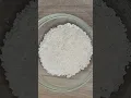 Download Lagu How To Make Citric Acid At Home In Under 5 Minutes! #citricacid