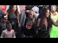 Download Lagu Pleasure Tsa Manyalo - Laela (Live Performance at The Oaks, Ga-Sekororo)