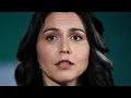 The Untold Truth Of Tulsi Gabbard
