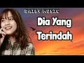 Bukan Yang Terindah | Michela Thea [Lirik Lagu]