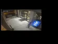 Attempted Aggravated Arson Galloway Police Dept
