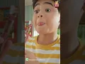 Download Lagu Choki Choki: Now with Exciting Betiko Finger Puppets!