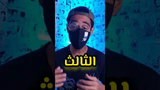 افضل افلام كونان ممكن تشوفها 