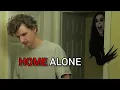 Scary comp V104 This will creep everyone out