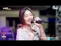 LUSIANA JELITA - SEBUAH JANJI || CAMELIA KHITANAN ADHITAMA RADITYA HARIS || INDO MEBEL SEKURO