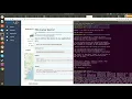 Data visualization with Waziup