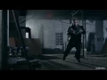 Tech N9ne - Worldwide Choppers ( Busta Rhymes, Yelawolf, Twista..) (Music Video)