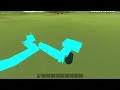 MineMogul Just Got MUCH Easier Miners Blueprint Mod Showcase