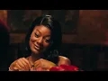 Ruger - Red Flags (Official Video)