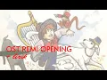 Download Lagu OST Remi – Opening + Lirik #nostalgia90an