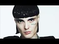 aime simone shining light video