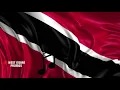 Kes - Hello (2018 Soca)