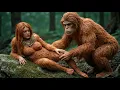 Download Lagu Untold Stories: Human Evolution 6.85 Million Years Ago