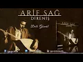 Arif Sağ - Deli Gönül  [Official Video Güvercin Müzik ©]