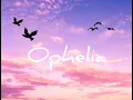 Ophelia   The Lumineers 1 hour loop